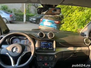 Aixam Ecity 2020 - imagine 2