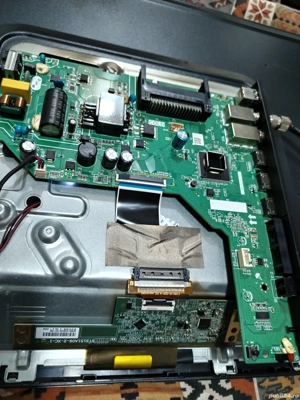 EL.MS3663s-fe48 tv Selecline 32