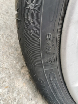 Ford fiesta gpl. Fabrica  - imagine 4