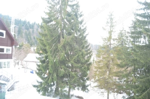 Predeal-Apartament cu 3 camere; - imagine 4 Predeal-Apartament cu 3 camere; - imagine 4