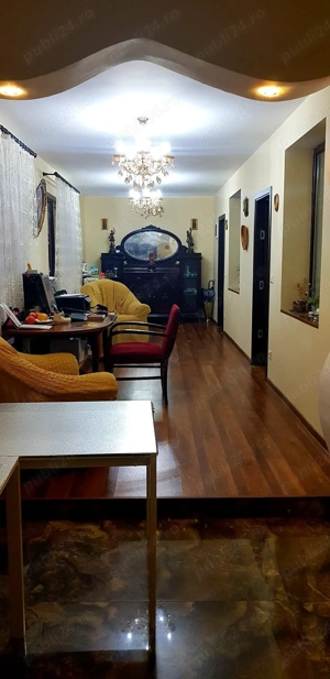 Inchiriez bucatarie - firma catering la cheie Ploiesti - imagine 6