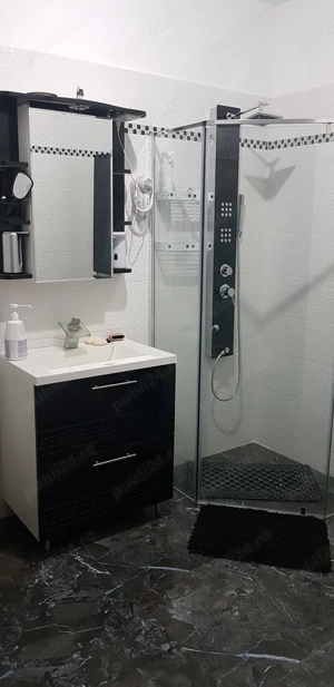 Inchiriez bucatarie - firma catering la cheie Ploiesti - imagine 4