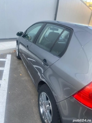 De vanzare golf 51 9