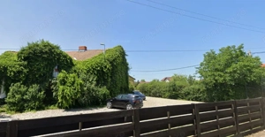 Teren intravilan Snagov pozitionat vizavi de centrul hipic Arcadia! - imagine 6