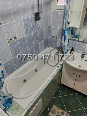 Apartament 2 camere de închiriat Mosilor | Obor  - imagine 7