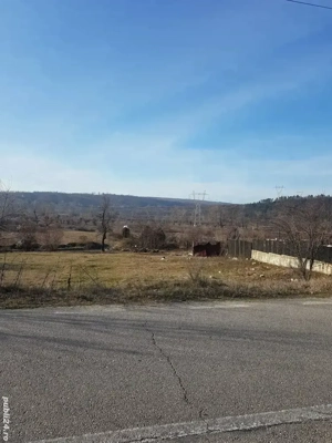 vanzare teren - imagine 3