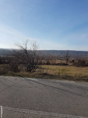 vanzare teren - imagine 4