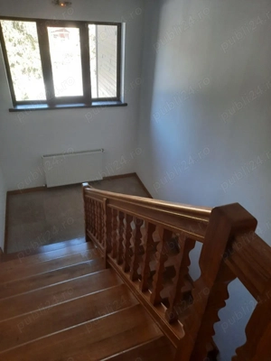 Predeal-Apartament cu 3 camere; - imagine 6 Predeal-Apartament cu 3 camere; - imagine 6