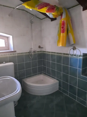 Predeal-Apartament cu 3 camere; - imagine 7 Predeal-Apartament cu 3 camere; - imagine 7