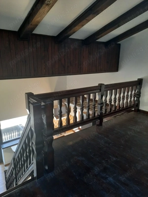 Predeal-Apartament cu 3 camere; - imagine 10 Predeal-Apartament cu 3 camere; - imagine 10