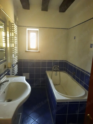 Predeal-Apartament cu 3 camere; - imagine 9 Predeal-Apartament cu 3 camere; - imagine 9