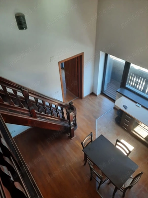 Predeal-Apartament cu 3 camere; - imagine 8 Predeal-Apartament cu 3 camere; - imagine 8