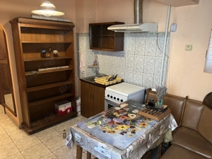 Garsoniera decomandata  - imagine 2