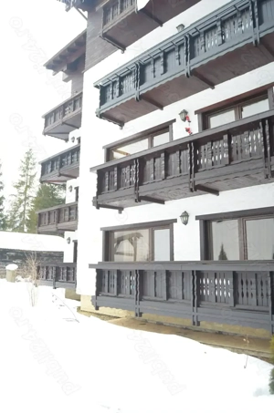 Predeal-Apartament cu 3 camere; - imagine 3 Predeal-Apartament cu 3 camere; - imagine 3