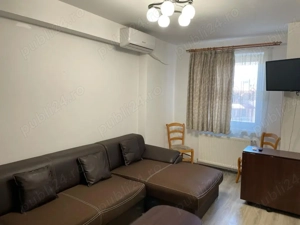 Inchiriere 2 camere Grozăvești   mobilat, utilat, aproape de metrou !