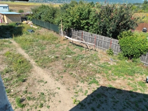 Casa 5 camere, 2 bai, 150mp, teren 400mp, constructie 2024, Lilieci, strada Rozelor, comision zero ! - imagine 10