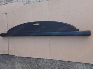 Rulou portbagaj HYUNDAI ix35,an 2009 - 2016