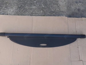 Rulou portbagaj HYUNDAI ix35,an 2009 - 2016 - imagine 3