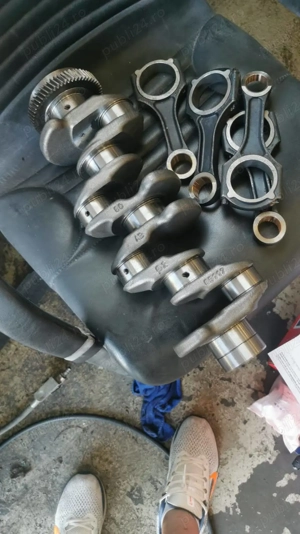 Piese auto import Mercedes Benz 