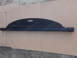 Rulou portbagaj HYUNDAI ix35,an 2009 - 2016 - imagine 4