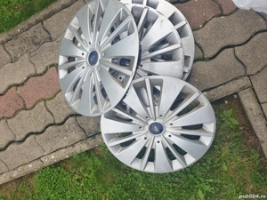 capace ford, skoda  - imagine 2