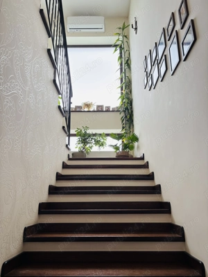 Casă de vânzare în Sânpetru  - imagine 8