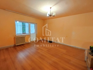 Apartament cu 4 camere | Confort Sporit | Zona Autogării Beta