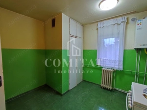 Apartament cu 4 camere | Confort Sporit | Zona Autogării Beta - imagine 11