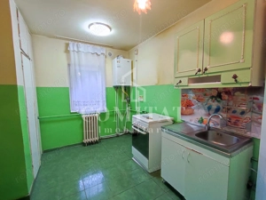 Apartament cu 4 camere | Confort Sporit | Zona Autogării Beta - imagine 13