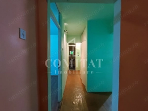 Apartament cu 4 camere | Confort Sporit | Zona Autogării Beta - imagine 10