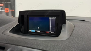 ** Renault Megane GT-Line ** - imagine 16