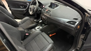 ** Renault Megane GT-Line ** - imagine 15