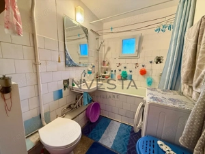 De vanzare apartament cu 2 camere pe strada Tulcea ! - imagine 10