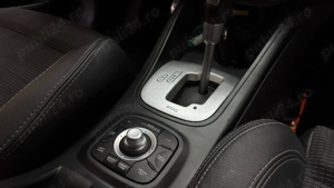 ** Renault Megane GT-Line ** - imagine 17