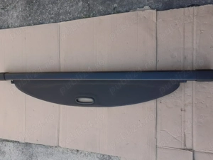 Rulou portbagaj HYUNDAI ix35,an 2009 - 2016 - imagine 2