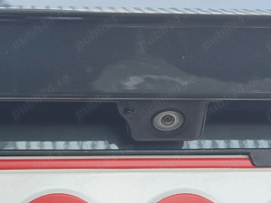 Audi Q5 TDI Quoattro 120.700 Km ; 2018 Noiembrie  - imagine 8