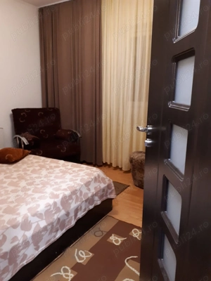 Apartament 2 camere Drumul Taberei