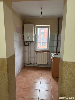 apartament de vanzare  - imagine 5