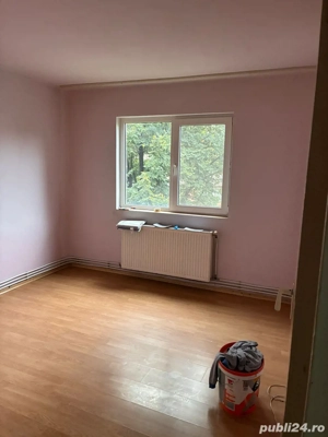 apartament de vanzare