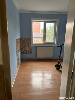 apartament de vanzare  - imagine 4