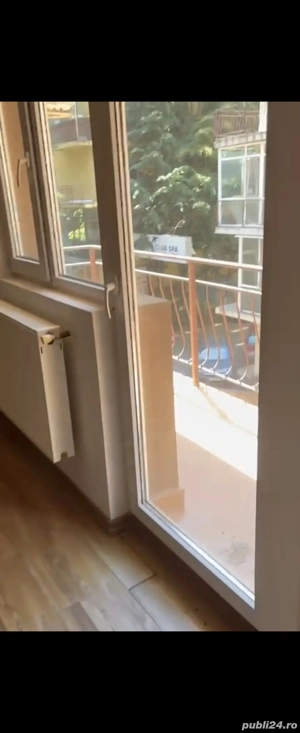 Vand apartament cu 3 camere si loc parcare subteran - imagine 5