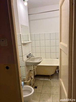 apartament de vanzare  - imagine 2