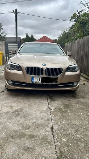 Mașina personală de vanzare