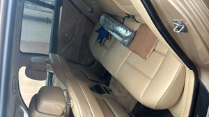 Mașina personală de vanzare - imagine 2