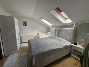 Casă de vânzare în Sânpetru  - imagine 5