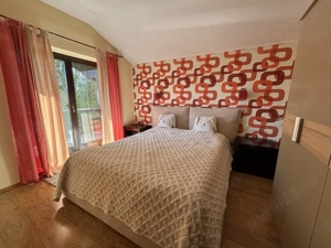 Casă de vânzare în Sânpetru  - imagine 6