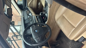 Mașina personală de vanzare - imagine 3