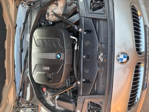 Mașina personală de vanzare - imagine 7