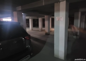 Vand apartament cu 3 camere si loc parcare subteran - imagine 6