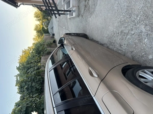 Mașina personală de vanzare - imagine 8